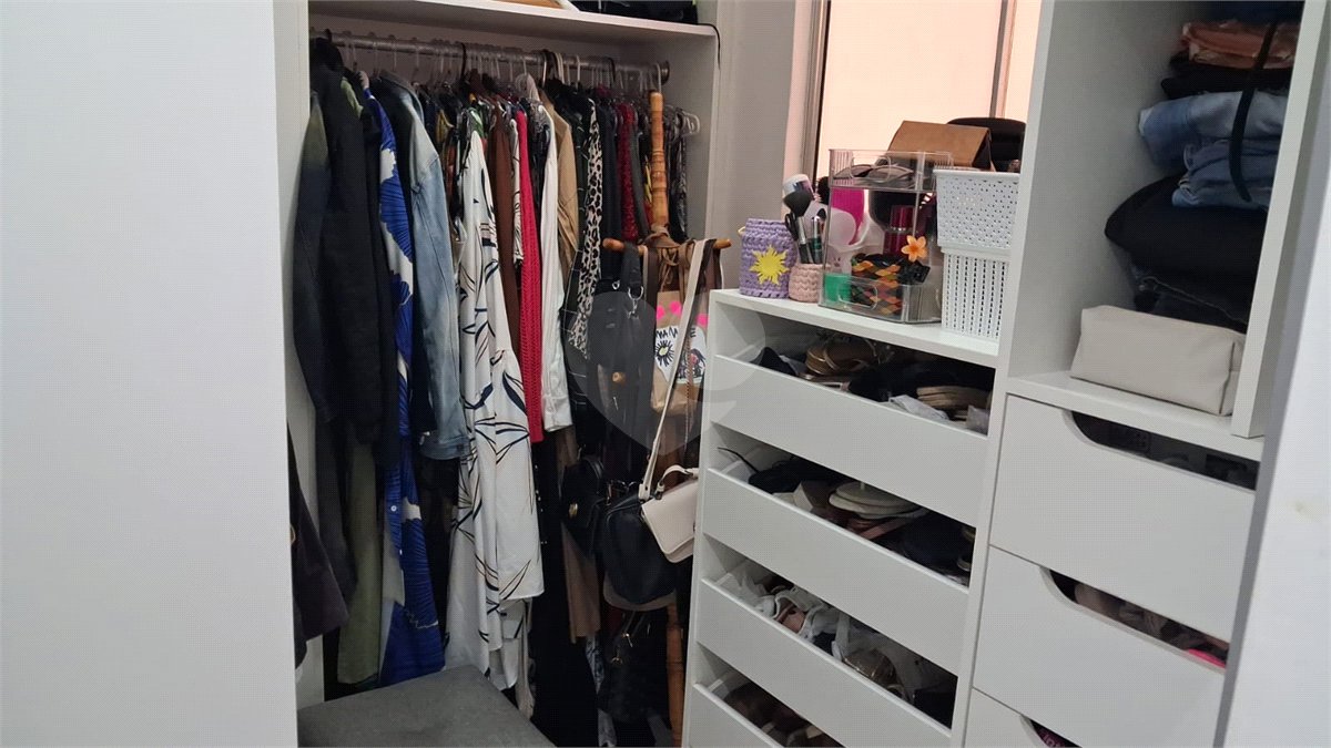 Apartamento à venda com 3 quartos, sendo 1 suíte, em Tijuca, Rio de Janeiro, RJ