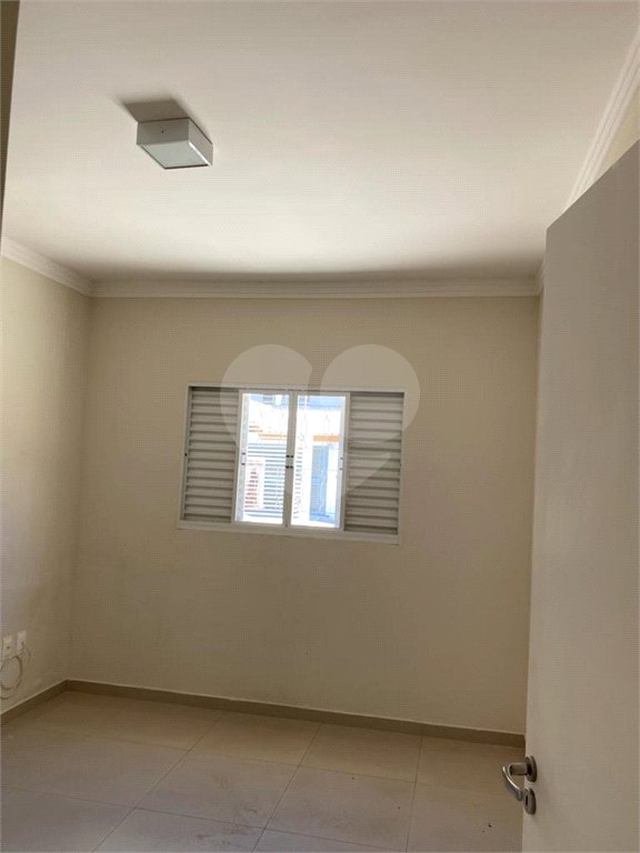 Casa à venda com 2 quartos, sendo 1 suíte, em Cidade Vista Verde, São José dos Campos, SP