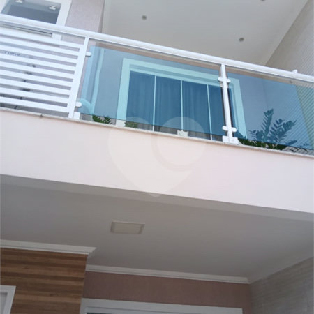 Casa à venda com 2 suítes em Campo Grande, Rio de Janeiro, RJ