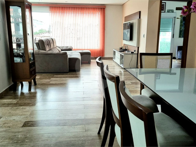 Casa à venda com 4 quartos, sendo 3 suítes,  em Tremembé, São Paulo, SP