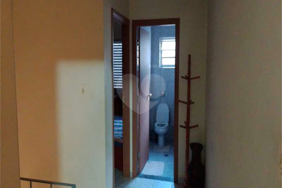 Casa à venda com 3 quartos, sendo 1 suíte, em Imirim, São Paulo, SP