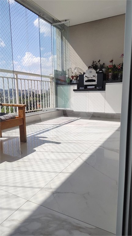 Apartamento à venda ou para alugar com 3 quartos, sendo 1 suíte, em Jardim Vazani, São Paulo, SP