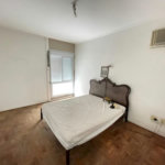 Apartamento com 3 dormitórios à venda, 224 m² por R$ 900.000,00 - Gonzaga - Santos/SP