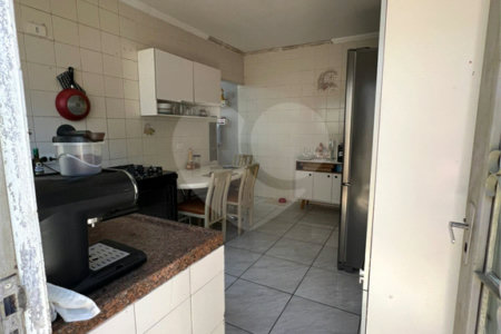 Casa à venda com 2 quartos, sendo 9 suítes, em Salto de São José, Salto, SP