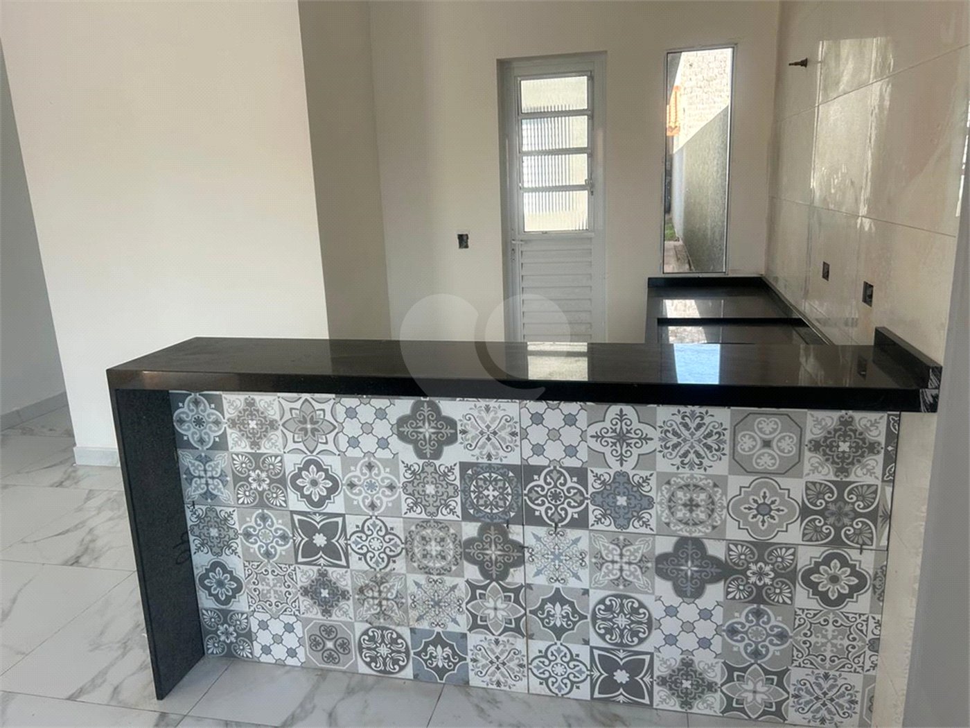 Casa Térrea à venda com 2 quartos, sendo 1 suíte,  em Jardim Imperial, Atibaia, SP