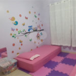 Apartamento à venda com 2 quartos em Vila Santa Teresa (zona Sul), São Paulo, SP