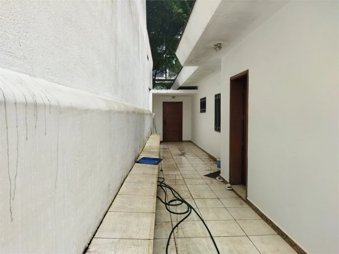 Casa à venda ou para alugar com 4 quartos, sendo 1 suíte, em Sumarezinho, São Paulo, SP