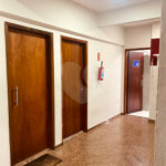 Sala à venda no Centro, Jundiaí, SP