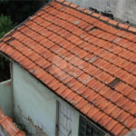 Terreno à venda com 1 quarto em Casa Verde, São Paulo, SP