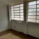 Casa à venda com 6 quartos, sendo 1 suíte, no Centro, Itapetininga, SP