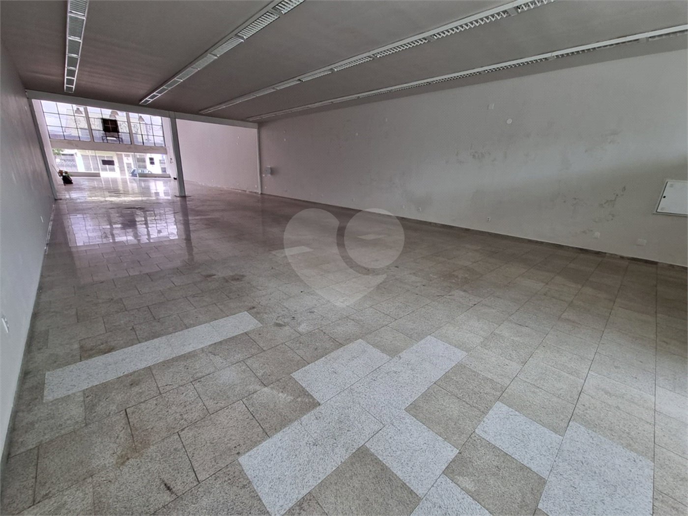 Salão Comercial à venda ou para alugar no Centro, Vinhedo, SP