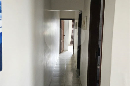 Casa à venda com 3 quartos em Jardim Itanguá, Sorocaba, SP
