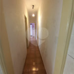 Casa Térrea à venda com 3 quartos em Jardim Maria Virginia, São Paulo, SP