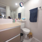 Apartamento à venda com 2 suítes em Casa Verde, São Paulo, SP