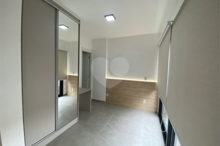 Studio para alugar com 1 quarto em Santana, São Paulo, SP