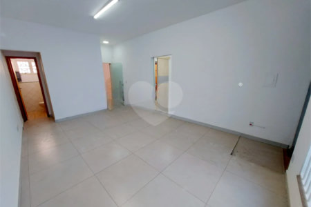 Salão para alugar em Nova Aliança, Ribeirão Preto, SP