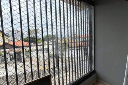 Casa à venda com 3 quartos, sendo 1 suíte,  em Jardim Santa Mena, Guarulhos, SP