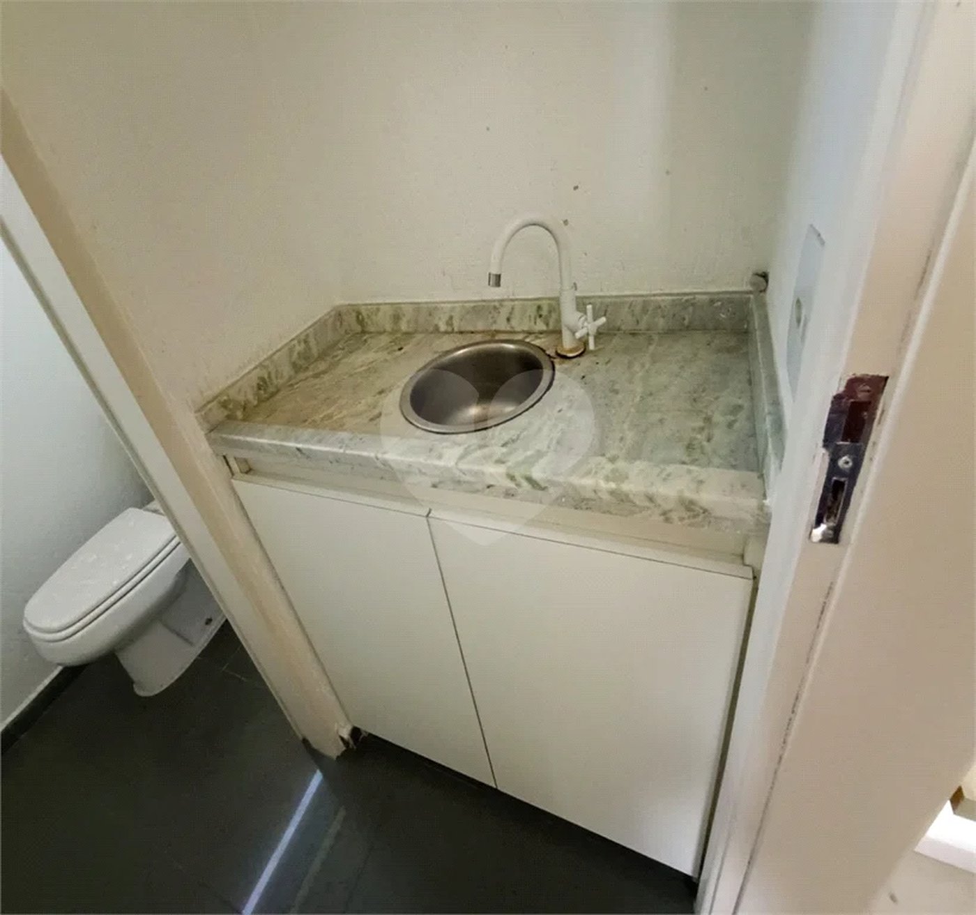 Sala à venda ou para alugar em Santana, São Paulo, SP