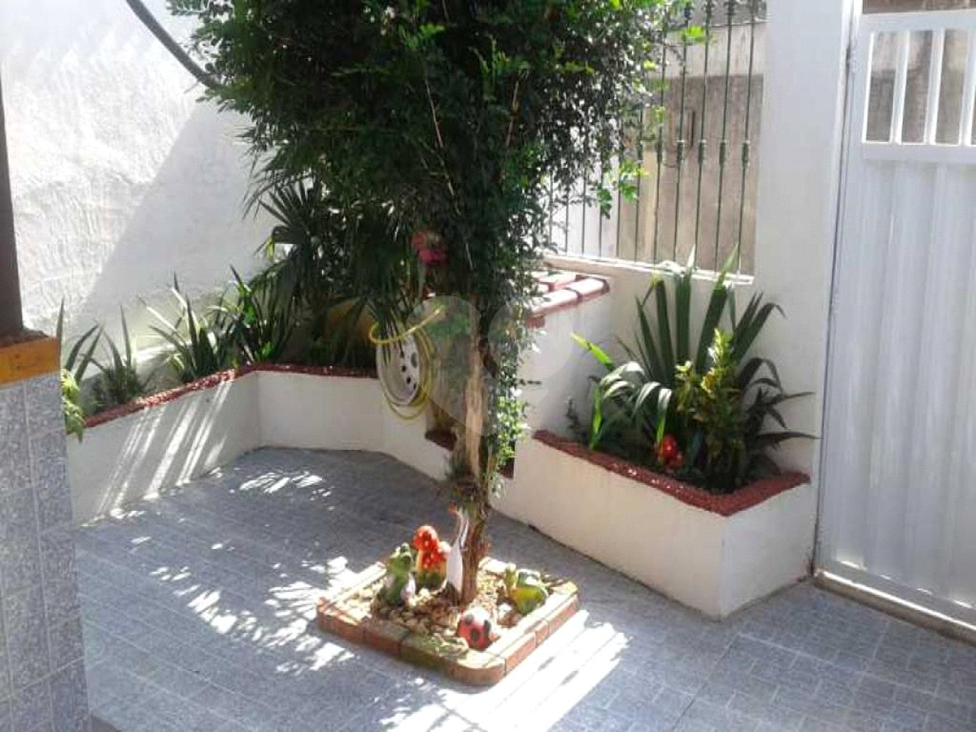 Casa à venda com 1 suíte em Campo Grande, Rio de Janeiro, RJ