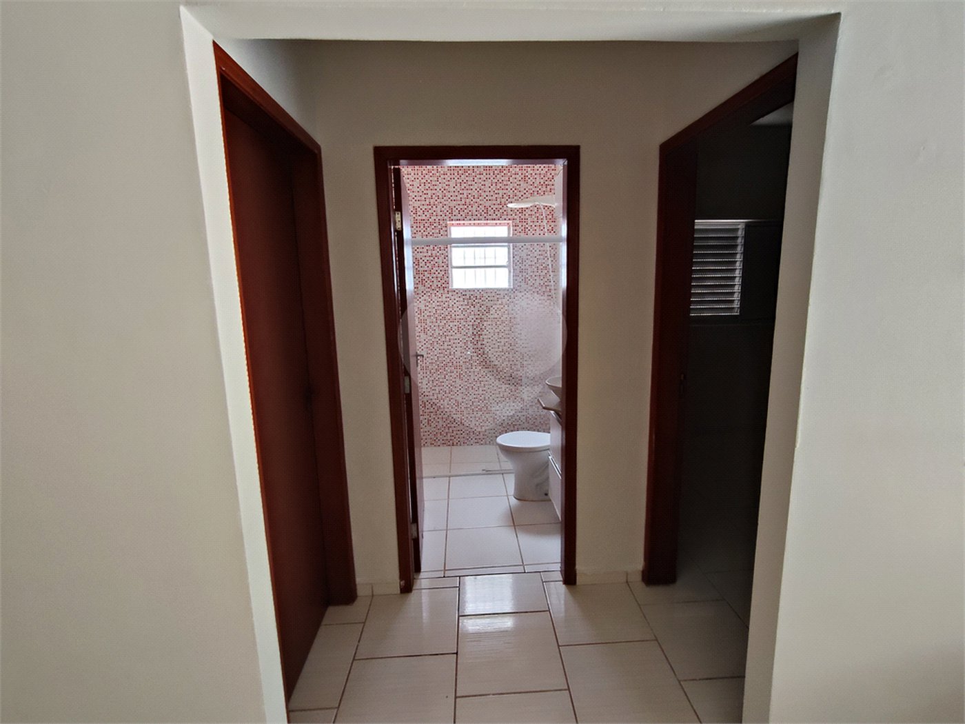Casa à venda com 2 quartos em Cambuí, Itapetininga, SP