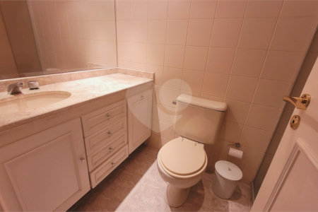 Apartamento à venda com 2 quartos, sendo 1 suíte, em Jardim Paulista, São Paulo, SP