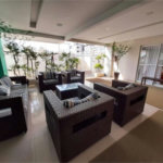 Apartamento Residencial à venda, Vila Guilhermina, Praia Grande - AP1374.