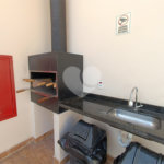 Apartamento à venda com 1 quarto em Vila Mazzei, São Paulo, SP