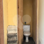 Casa Térrea à venda com 3 quartos em Jardim Dom José, São Paulo, SP