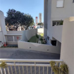 Apartamento à venda com 2 quartos em Tucuruvi, São Paulo, SP