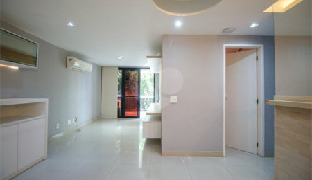 Apartamento à venda com 3 quartos, sendo 1 suíte,  em Tijuca, Rio de Janeiro, RJ