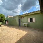 Casa à venda com 2 quartos em Loteamento Municipal São Carlos 3, São Carlos, SP
