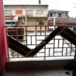 Sobrado à venda com 3 suítes em Vila Galvão, Guarulhos, SP