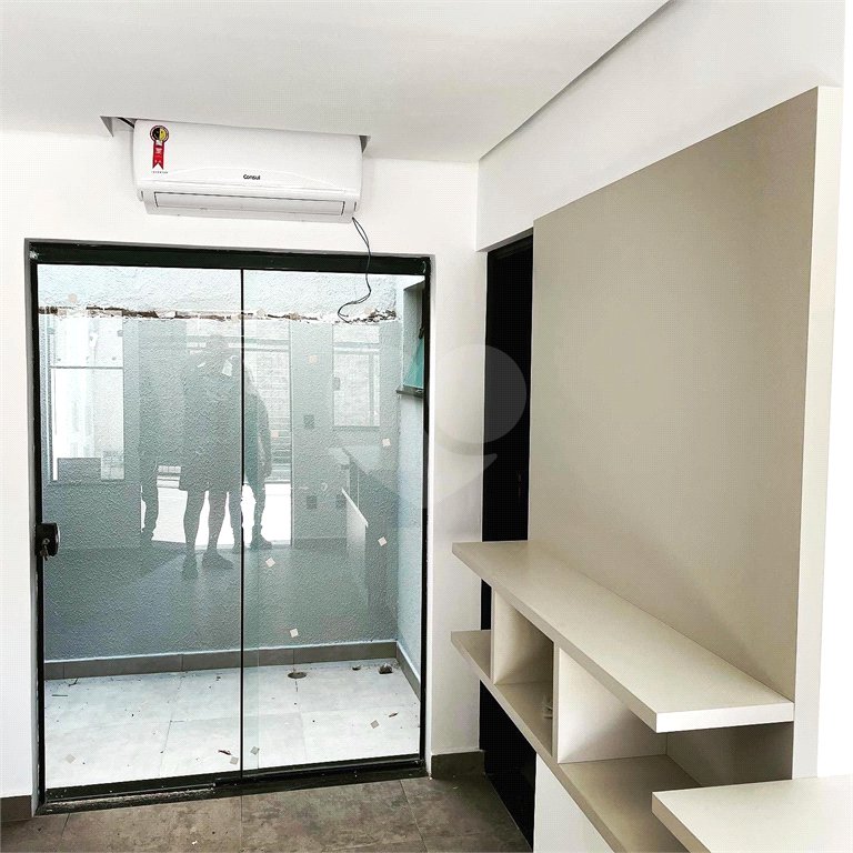 Studio para alugar com 1 quarto em Jardim Paulista, Votorantim, SP