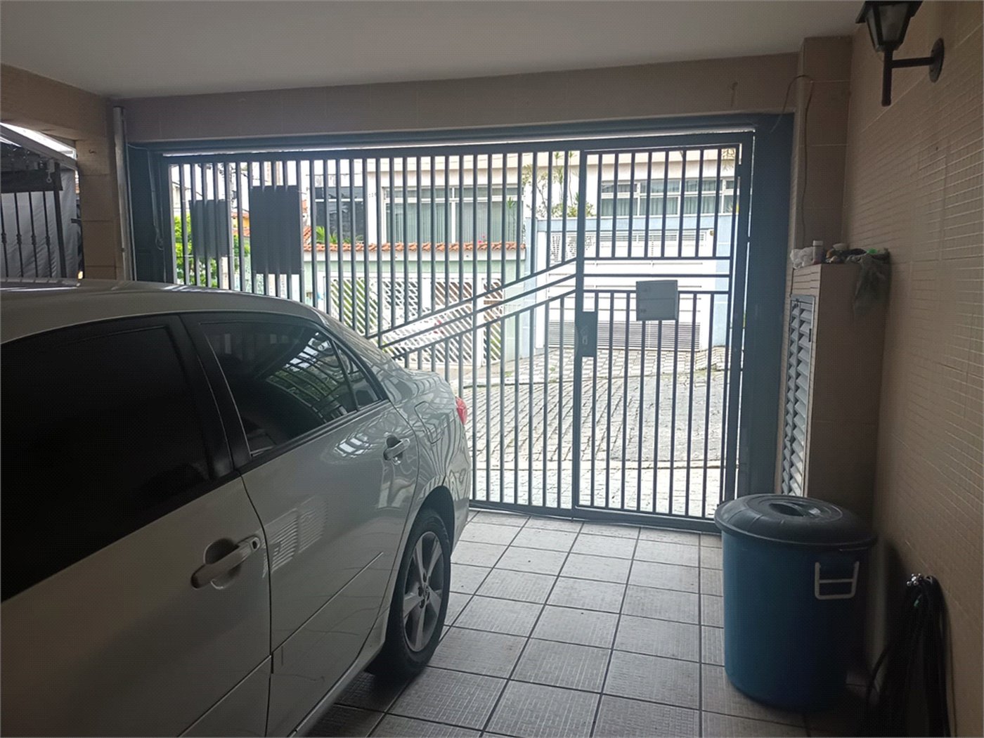 Sobrado à venda com 3 quartos, sendo 1 suíte,  em Jardim São Paulo(zona Norte), São Paulo, SP
