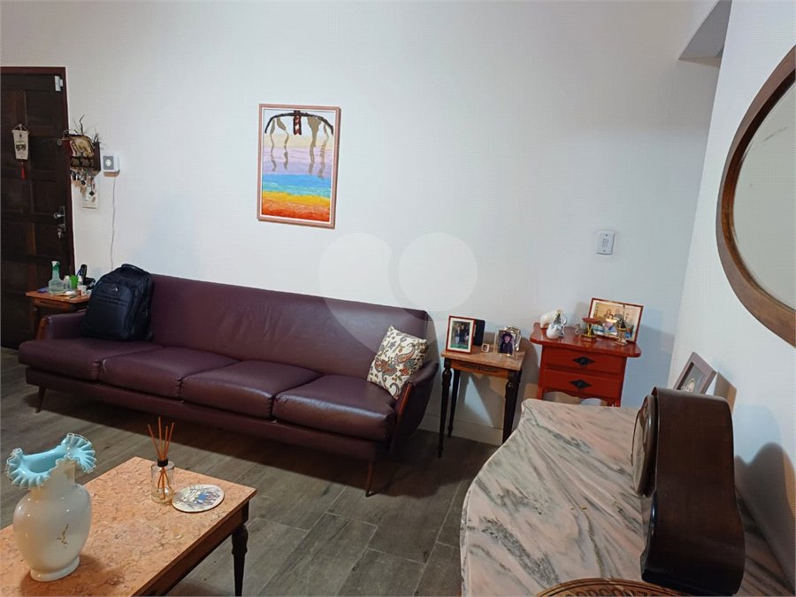 Casa à venda com 3 quartos, sendo 1 suíte, em Santana, São Paulo, SP