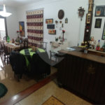 Sobrado à venda com 3 quartos, sendo 1 suíte, em Santana, São Paulo, SP
