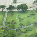 Apartamento Residencial à venda, José Menino, Santos - AP1085.