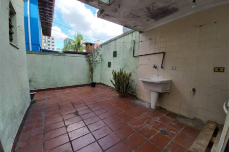 Casa à venda com 3 quartos, sendo 1 suíte, em Jardim das Vertentes, São Paulo, SP