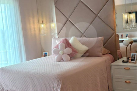 Casa à venda com 3 suítes no condomínio Itaporã de Atibaia, Atibaia - SP