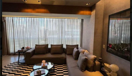 Apartamento à venda com 3 quartos, sendo 2 suítes,  em Brooklin Paulista, São Paulo, SP