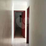 Sobrado à venda com 3 quartos, sendo 1 suíte, em Tremembé, São Paulo, SP