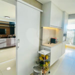 Apartamento à venda com 4 quartos, sendo 2 suítes, em Jardim América, Sorocaba, SP