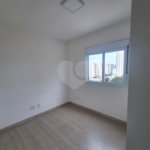 Apartamento à venda em Vila Gumercindo – 55m²