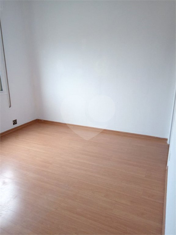 Apartamento à venda com 3 quartos em Barra Funda, São Paulo, SP