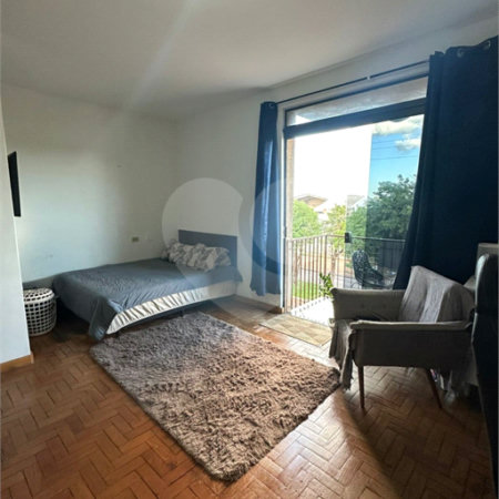 Apartamento à venda com 4 quartos, sendo 1 suíte,  no Centro, Ponta Porã, MS