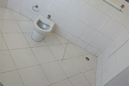 Sobrado à venda com 5 quartos, sendo 4 suítes,  em Rolinópolis, São Paulo, SP