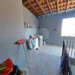 Casa à venda com 3 quartos em Jardim Morada do Sol, Indaiatuba, SP