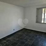 Casa à venda com 4 quartos em Jardim Satélite, São José dos Campos, SP