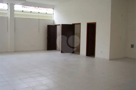 Prédio à venda em Jardim Satélite, São José dos Campos, SP