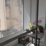 Apartamento à venda com 4 quartos no Centro, Campinas, SP